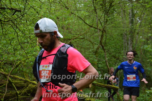 Trail _Chamerolles2026/CHM2026_3026.JPG